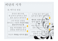 중국 전통 과학기술과 비단-6