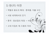 중국 전통 과학기술과 비단-13