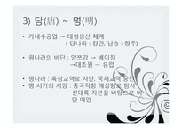 중국 전통 과학기술과 비단-15