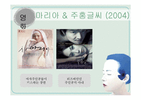 매스미디어 속 동성애 표현 방식의 변화-17