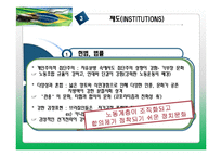 [비교정치] 룰라집권기 브라질의 국가모델 형성과 평가 -아이디어, 이익 제도를 중심으로-13