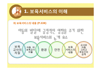 아동보육에 대해-5