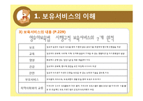 아동보육에 대해-6