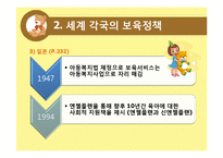 아동보육에 대해-9