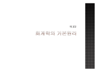 [재무행정] 제 10장 정부회계-12
