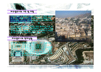 [세계문화유산] 세계유네스코문화유산(바티칸, 스페인, 영국)-14
