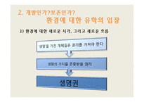 [윤리의식] 직업인의 딜레마, 개인과 공동체, 환경에 대한 유학의 입장-17