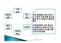 스포츠 광고 전략과 그린마케팅-6