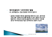 스포츠 광고 전략과 그린마케팅-12