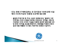 스포츠 광고 전략과 그린마케팅-13