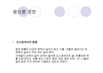 세계문화유산(바타칸시국, 쇤부른궁전, 몽셀미셀만)-14
