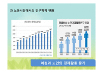 비정규직 문제 -한진중공업 사태-8