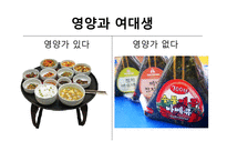 [건강교육] 여대생을 대상으로 한 영양교육프로그램 개발-4