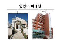 [건강교육] 여대생을 대상으로 한 영양교육프로그램 개발-5