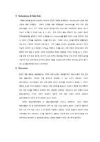 의장시스템 안전성 평가-8
