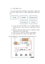 [의장 시스템 설계] 기관 설계-7