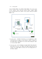 [의장 시스템 설계] 기관 설계-10