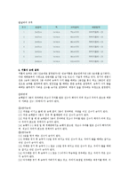 씨름 레포트-4