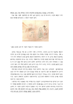 신윤복의 작품세계-9