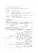 [간호학] GB stone c cholecystitis-10