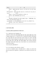 [모성간호] 산후조리원의 현황과 실제-9