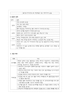[성인간호] 욕창간호-3
