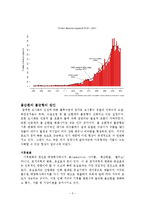 물순환의 불균형으로 발생한 홍수 및 가뭄-3