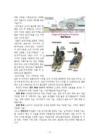 물순환의 불균형으로 발생한 홍수 및 가뭄-10