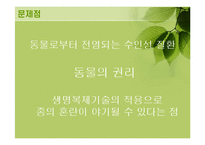 바이오 장기의 현주소-19