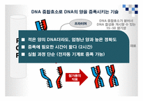 [식품위생학] 손 위생에 대한 식중독 원인균 실태조사-14