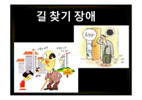 [생명과학] 뇌와 뇌질환-8