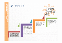 초코릿 맛 우유의 관능적 평가-19