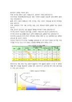 누리과정에서의 건강교육부분을 찾아 읽고 요약하되 2007 개정 유치원교육과정과의 차이점을 비교하시오.-2