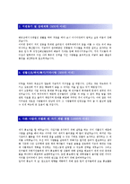 기업별 , 직종별, 업종별 합격 자기소개서 10종(합격 자기소개서 합격 예문(자소서 샘플))-14