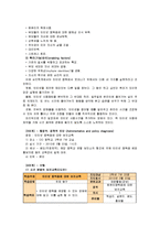 [2012-보건교육C]초/중/고등학생의 인터넷중독증에 대한 보건교육 -그린의 PRECEDE-PROCEDE 모형을 적용-10