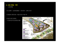 [생명공학] 신경계의 신비-7
