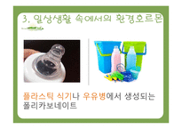환경호르몬과 생태계-10