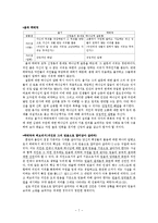 [구약개요] 나훔, 하박국, 스바냐-9
