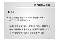 [음운론] 원순모음화-15