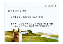 [구약개요] 나훔, 하박국, 스바냐-16