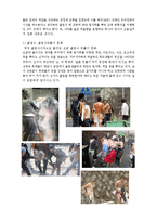 청소년 문화 개념 및 특성, 종류-5