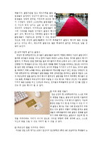 청소년 문화 개념 및 특성, 종류-8