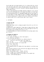 청소년 문화 개념 및 특성, 종류-9