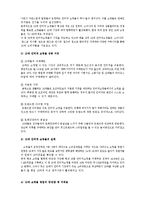 청소년 문화 개념 및 특성, 종류-13