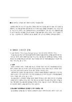 청소년 문화 개념 및 특성, 종류-16