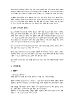 청소년 문화 개념 및 특성, 종류-17