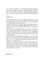 청소년 문화의 이해 -사회학적 관점 및 철학적 관점을 중심으로-8