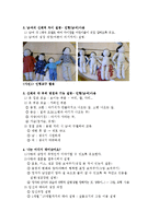 [프로그램개발] 조손가정, 편부모 가정 및 장애를 가진 부모를 둔 초등학교 1,2학년 아동과 보호자를 대상으로 하는 방과 후 아동 성범죄 예방 프로그램-11