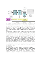 [건강가정론] 가족상담과 이혼 전,후 상담-13