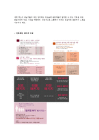 LG 아트센터 조사-8